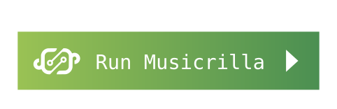 Run Musicrilla